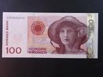100 Kroner 2003