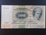 100 Kroner 1997, BNP. B922e, Pi. 54