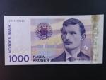 1000 Kroner 2004