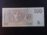 500 Kc 2009 s. R 50