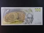 Pamětní tisk ve formě bankovky na paměť svatováclavských dukátů, série D, dárkový obal