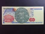 MEXIKO, 10000 Pesos 1981, BNP. B666a, Pi. 78