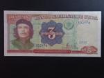 KUBA, 3 Pesos 1995, BNP. B834a, Pi. 113