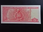 KUBA, 3 Pesos 2004, BNP. B903a, Pi. 127