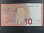 10 Euro 2014 s.RB, Německo, podpis Lagarde, R004