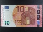 10 Euro 2014 s.RB, Německo, podpis Lagarde, R004