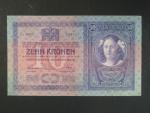 10 K 2.1.1904