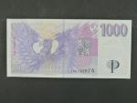 1000 Kč 2008 s. I 65