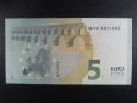 5 Euro 2013 s.VB, Španělsko, podpis Mario Draghi, V008