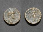 Řím - Císařství : Antonius Pius, 138 - 161, n.l., AE sestertius