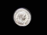 Řím - Císařství : Severus, Alexandr 222 - 235 n.l.- AR-denar