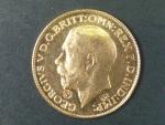 1 Pound 1891
