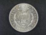 1 Dolar 1879 S