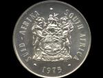 1 Rand 1975