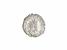 ANTIKA - Řím císařství, Postumus 260-269 - AR-Antoninian. Hlava s paprskovou korunou, IMP C POSTVMVS P F AVG / stojící Mars, VIRVS AVG. 3.35 g., AGK 100, Kamp.98.68_