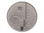 10 Euro 2004 A, Bauhaus Dessau, 0.925 Ag, 18g