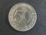 50 Reichspfennig 1939 B, J.365