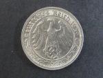 50 Reichspfennig 1939 J, J.365