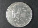 2 Reichsmark 1934 A Potsdam, J.355