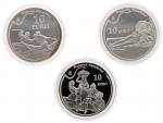 Sada euro mincí 