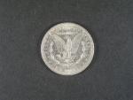 1 Dolar 1883