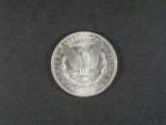 1 Dolar 1887