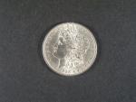 1 Dolar 1898