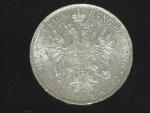 1 Zlatník 1858 B