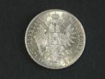 1 Zlatník 1866 B