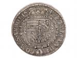 Tolar 1632 mincovna Hall_