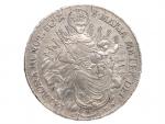 Tolar 1780 B SK-PD, mincovna Kremnica_