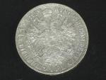 1 Zlatník 1859 M