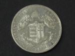 1 Zlatník 1869 GY.F.