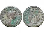 Řím - Císařství : Severina 270 - 275 n.l., Antoninian