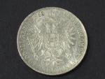 1 Zlatník 1860 E