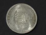 1 Zlatník 1880 K.B.