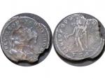 Řím - Císařství : Constantinus I., Magnus 306 - 337 n.l., Follis