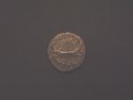 Řím - Republika : MARCUS ANTONIUS, denar, r.32-31 př.n.l., Cr.544/30, Roma, vzacny