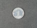 1 Pfennig 1949 A