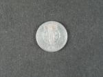 1 Pfennig 1949 E
