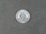 1 Pfennig 1968 A