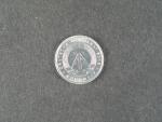1 Pfennig 1978 A