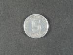 5 Pfennig 1949 A