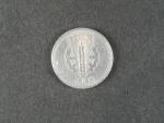 10 Pfennig 1949 A