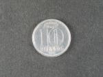 10 Pfennig 1963 A