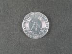 10 Pfennig 1978 A