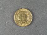 20 Pfennig 1980 A