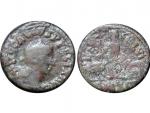 Řím - Císařství - Trebonianus Gallus 251 - 253 n.l. - As