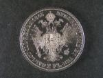 2 Zlatník 1865 A