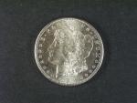 1 Dolar 1881 S